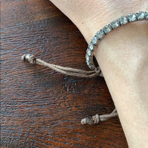 Bracelet - Picture 3 of 4